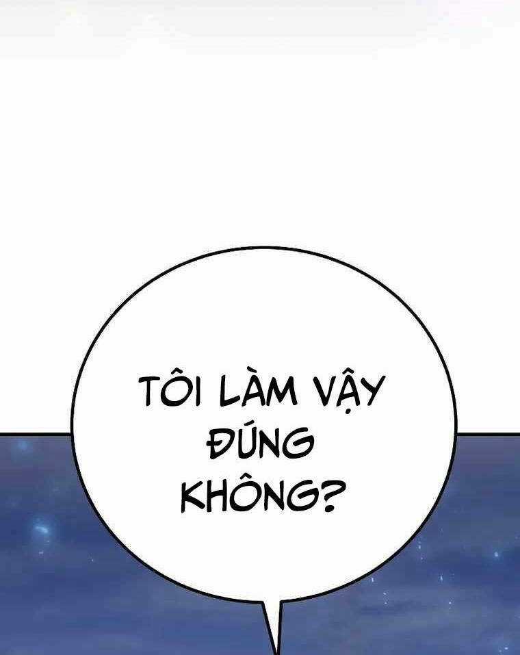 Độc Cô Dược Sư - Chapter 48 - Trang 108