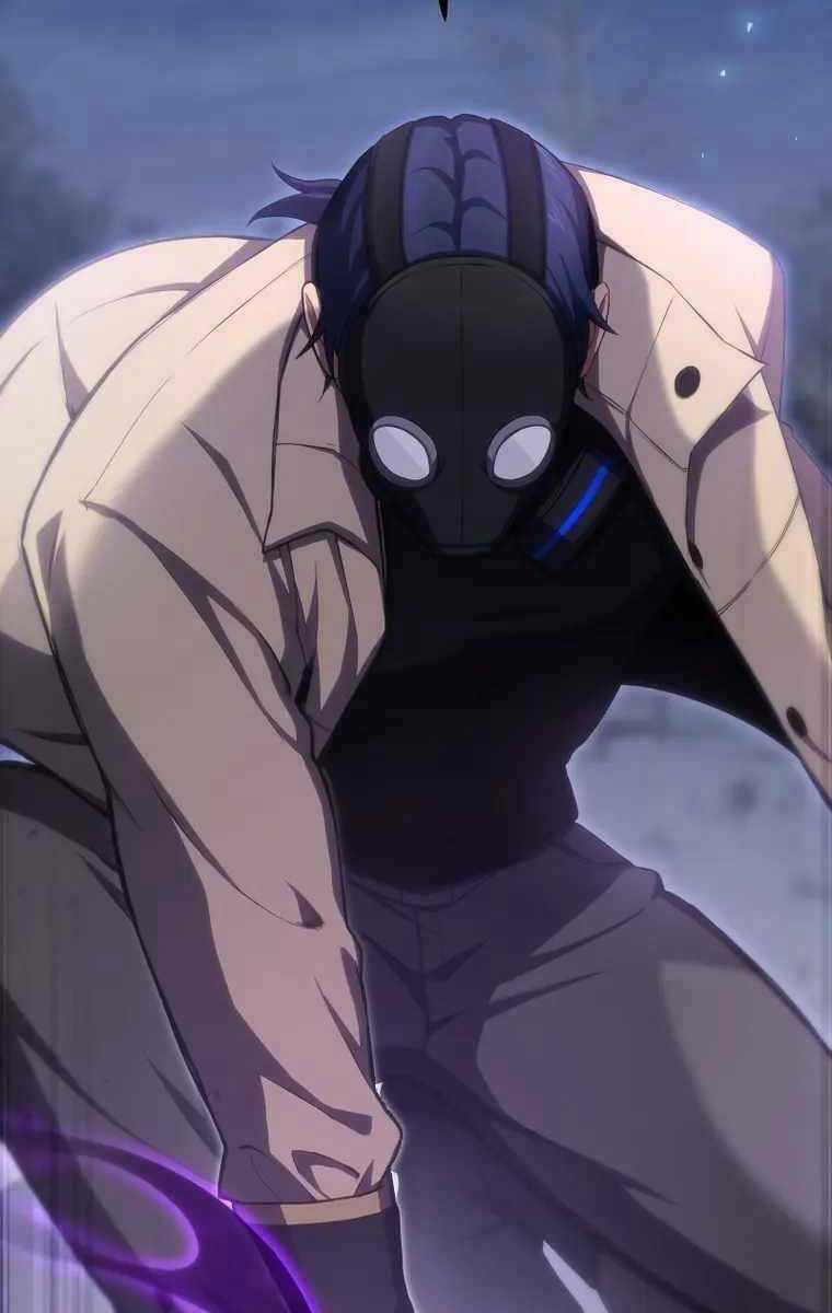 Độc Cô Dược Sư - Chapter 48 - Trang 109