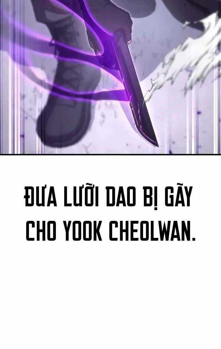 Độc Cô Dược Sư - Chapter 48 - Trang 110