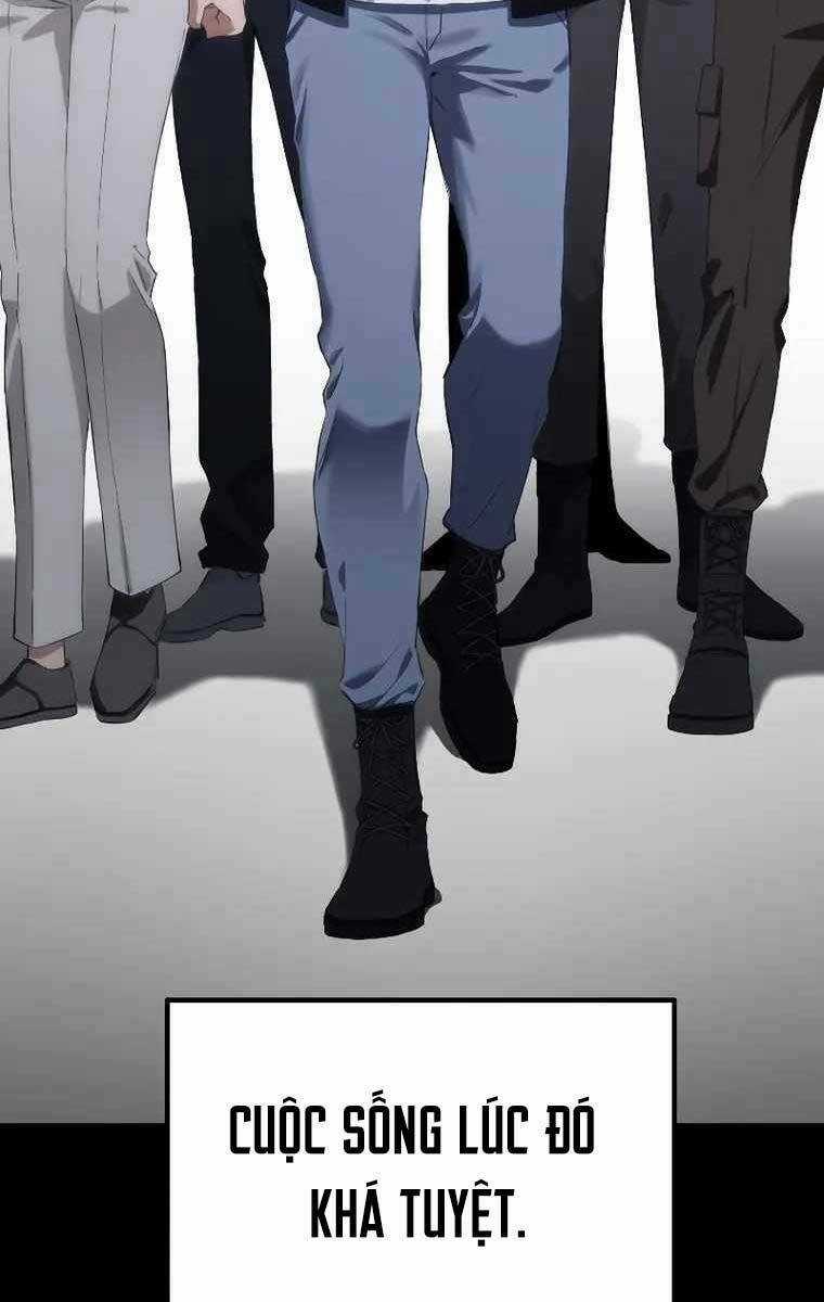 Độc Cô Dược Sư - Chapter 48 - Trang 12