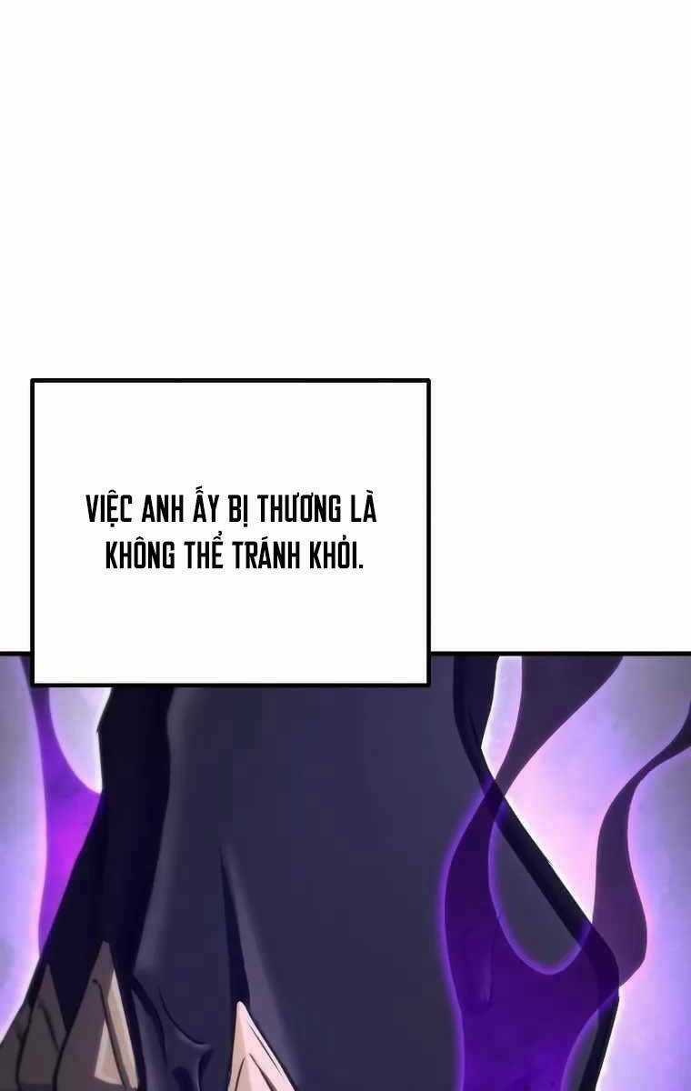 Độc Cô Dược Sư - Chapter 48 - Trang 111