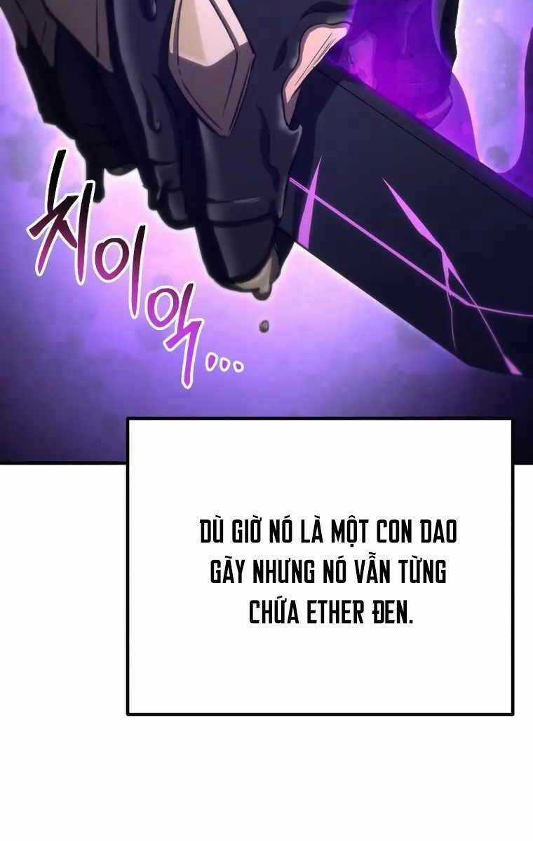 Độc Cô Dược Sư - Chapter 48 - Trang 112