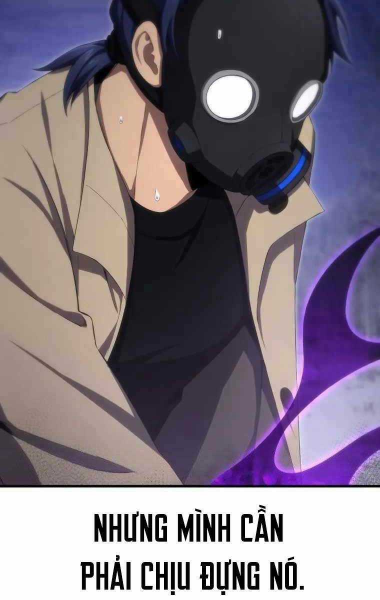 Độc Cô Dược Sư - Chapter 48 - Trang 114