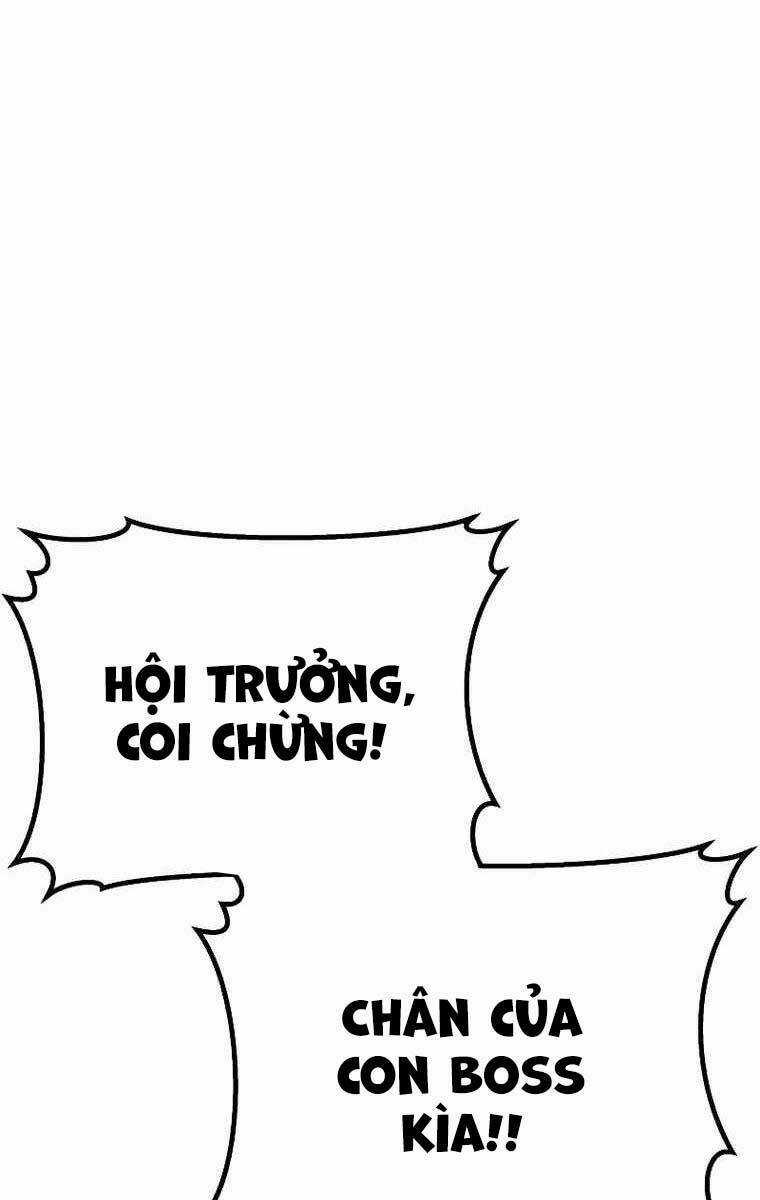 Độc Cô Dược Sư - Chapter 48 - Trang 115