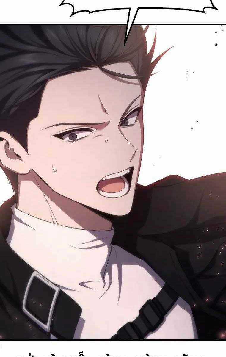 Độc Cô Dược Sư - Chapter 48 - Trang 116