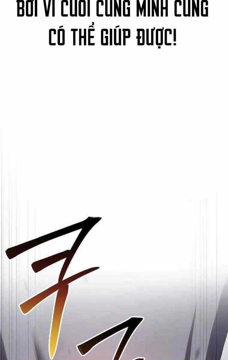 Độc Cô Dược Sư - Chapter 48 - Trang 117