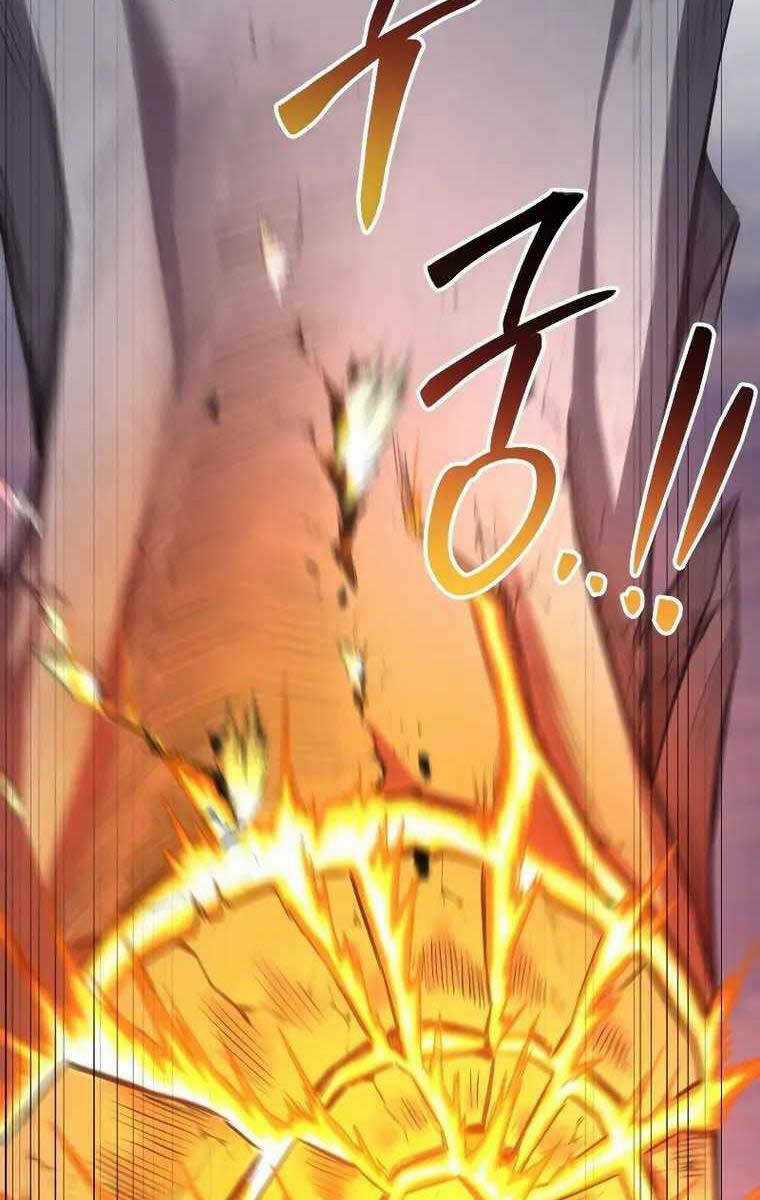 Độc Cô Dược Sư - Chapter 48 - Trang 118