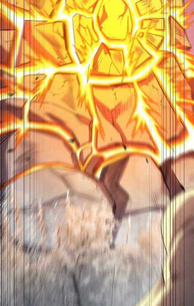 Độc Cô Dược Sư - Chapter 48 - Trang 119