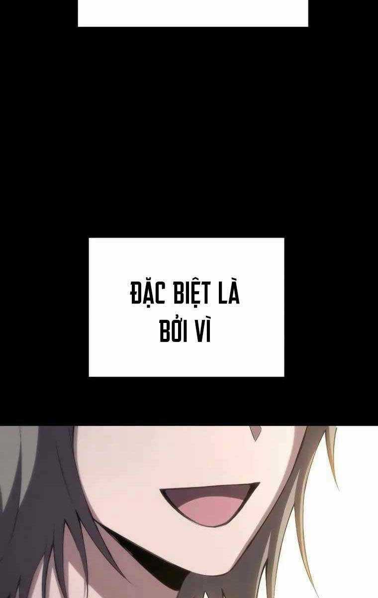 Độc Cô Dược Sư - Chapter 48 - Trang 13