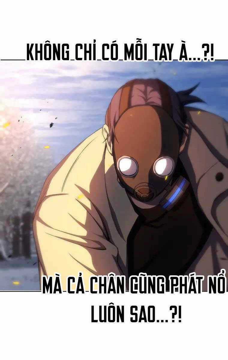 Độc Cô Dược Sư - Chapter 48 - Trang 121