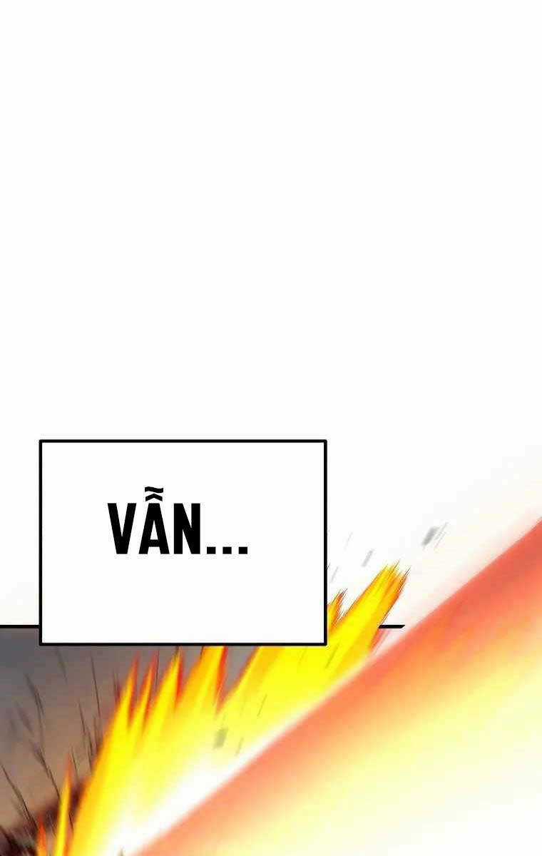 Độc Cô Dược Sư - Chapter 48 - Trang 122