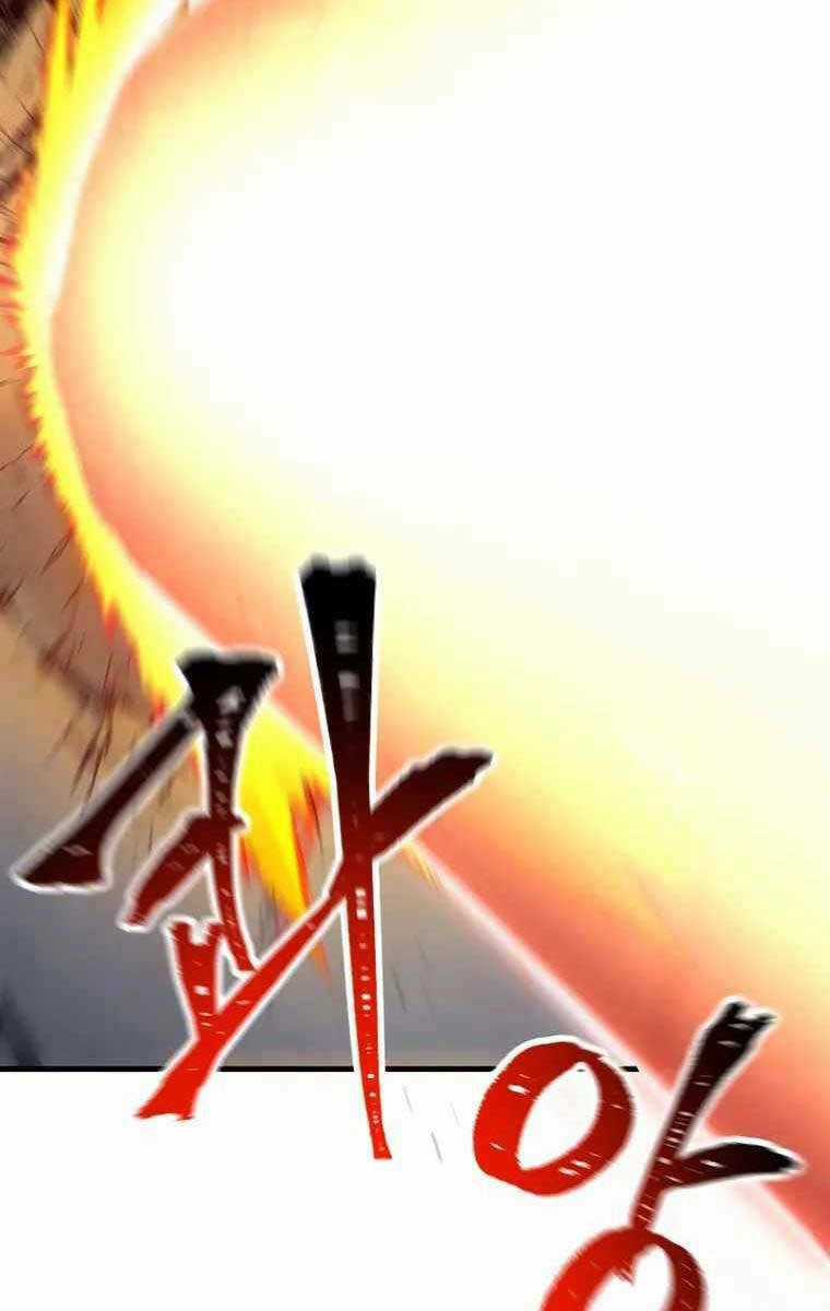 Độc Cô Dược Sư - Chapter 48 - Trang 123