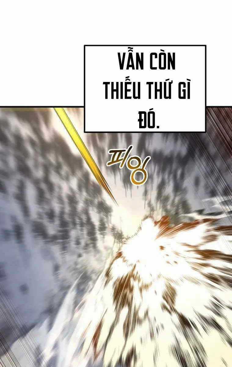 Độc Cô Dược Sư - Chapter 48 - Trang 125