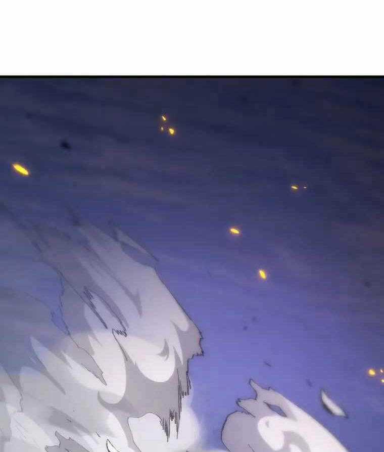 Độc Cô Dược Sư - Chapter 48 - Trang 127