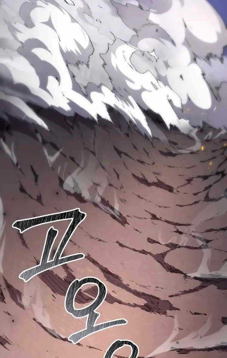 Độc Cô Dược Sư - Chapter 48 - Trang 128