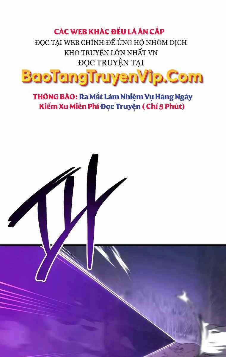 Độc Cô Dược Sư - Chapter 48 - Trang 130