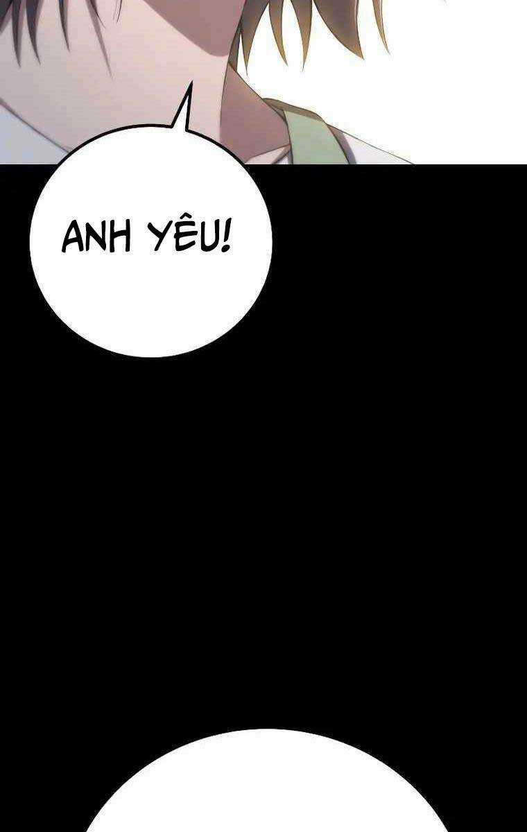 Độc Cô Dược Sư - Chapter 48 - Trang 14