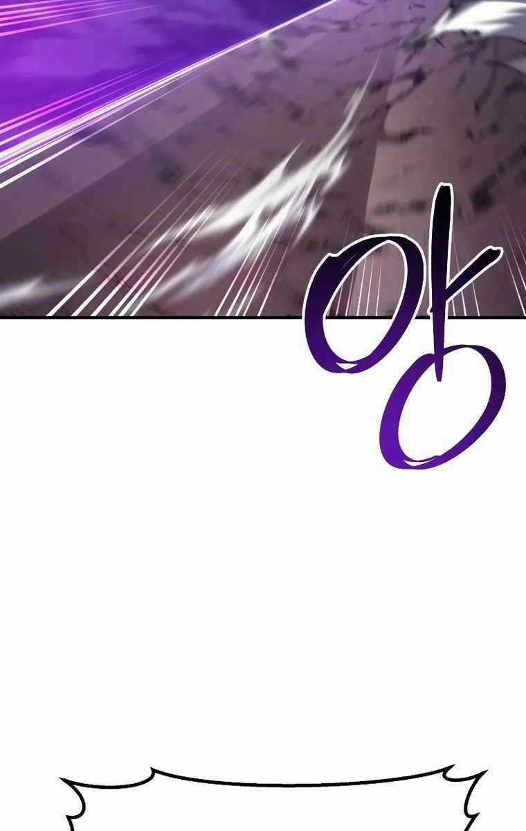 Độc Cô Dược Sư - Chapter 48 - Trang 131