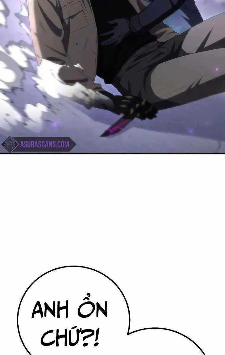 Độc Cô Dược Sư - Chapter 48 - Trang 133