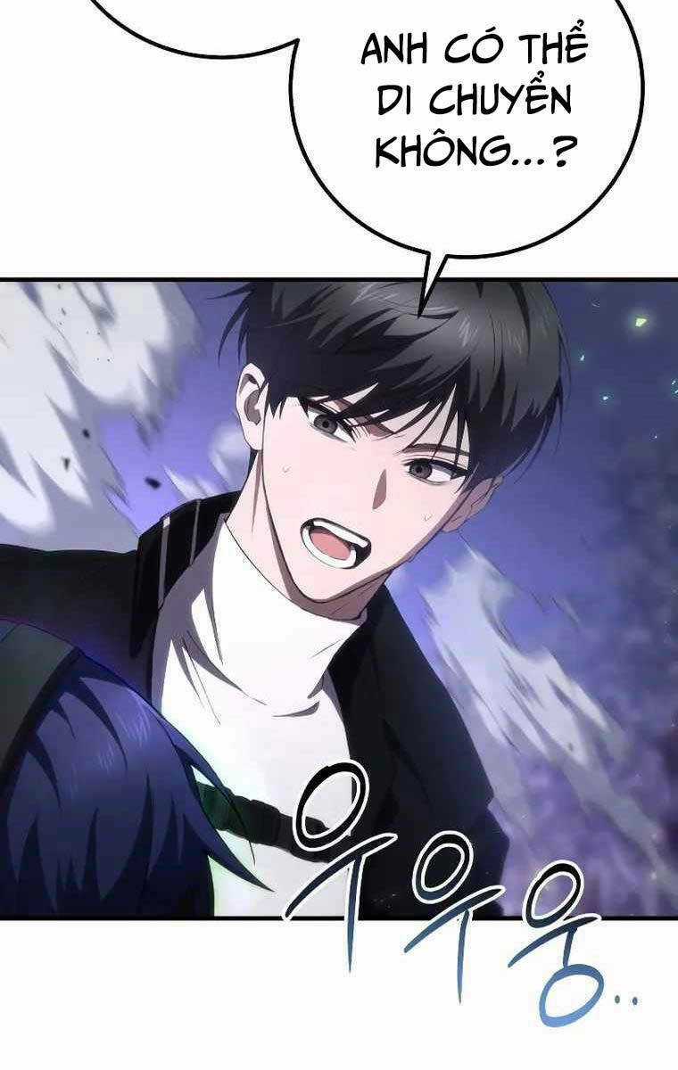 Độc Cô Dược Sư - Chapter 48 - Trang 134