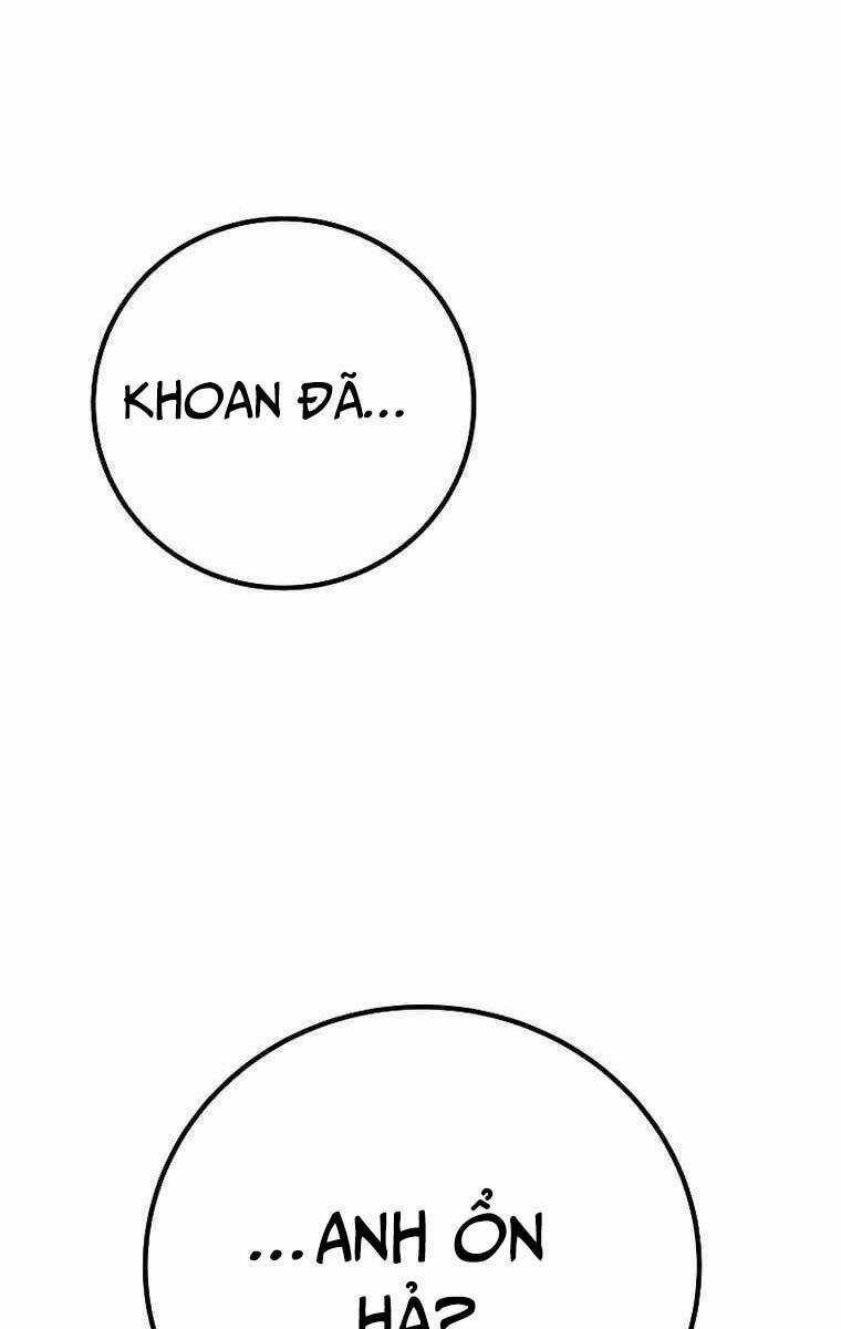 Độc Cô Dược Sư - Chapter 48 - Trang 135