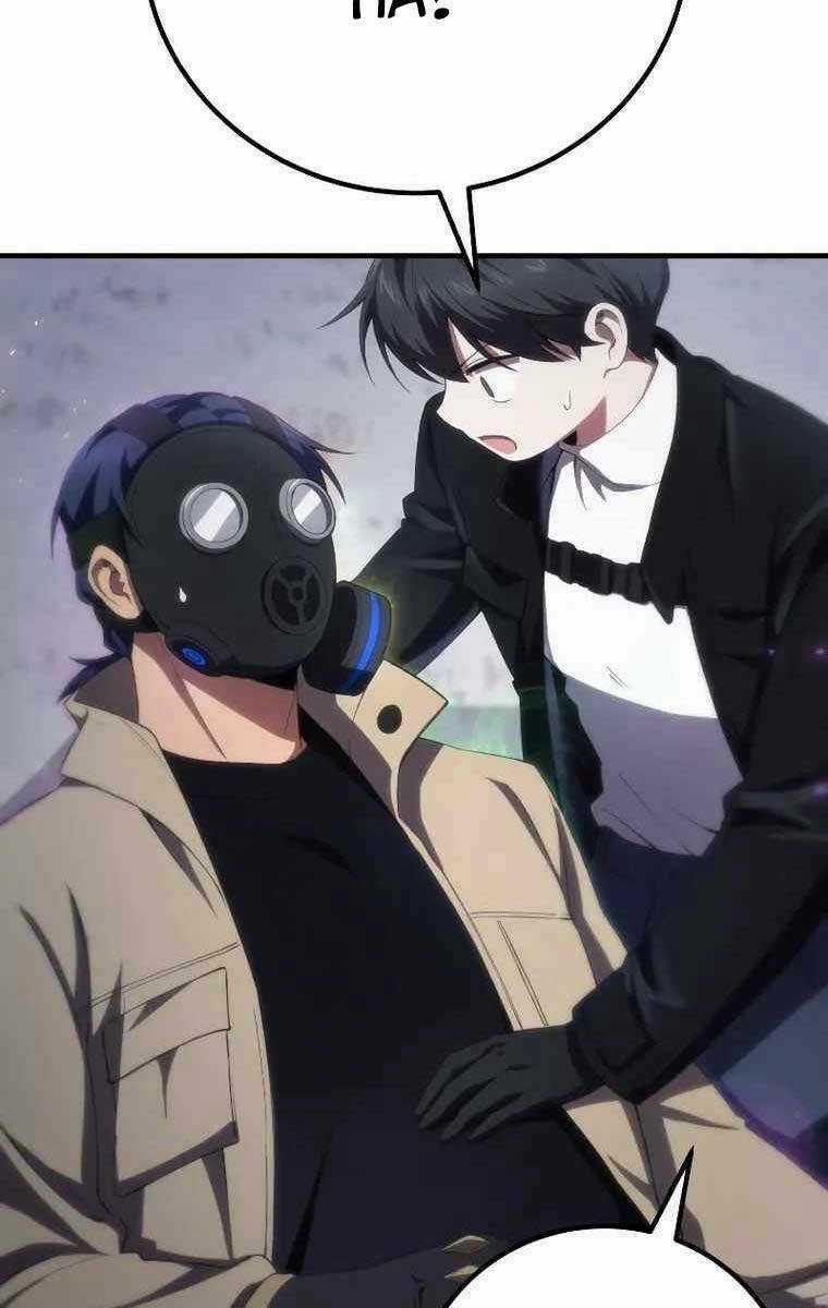 Độc Cô Dược Sư - Chapter 48 - Trang 136