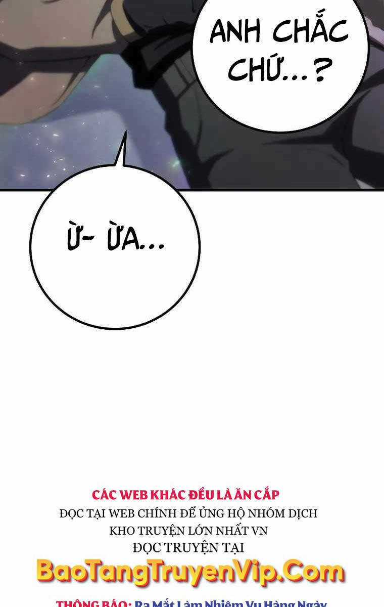 Độc Cô Dược Sư - Chapter 48 - Trang 137