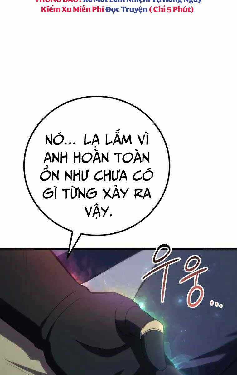Độc Cô Dược Sư - Chapter 48 - Trang 138