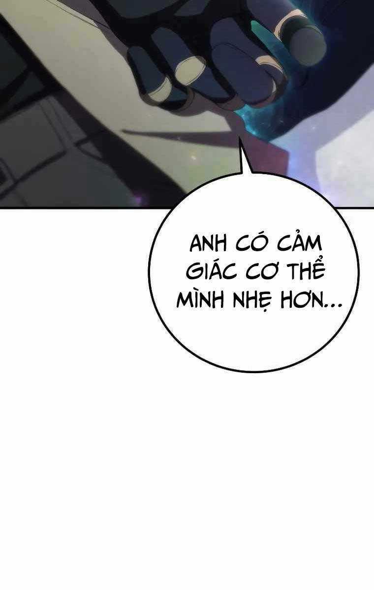 Độc Cô Dược Sư - Chapter 48 - Trang 139