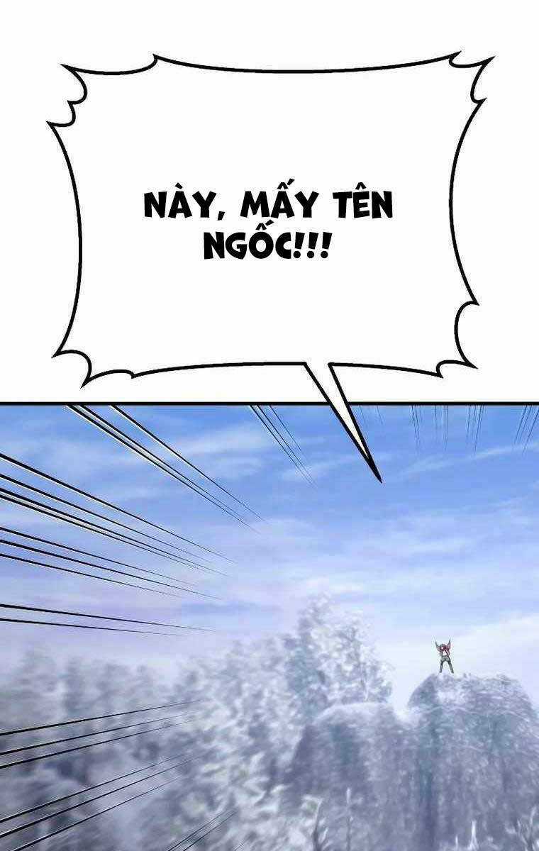 Độc Cô Dược Sư - Chapter 48 - Trang 140