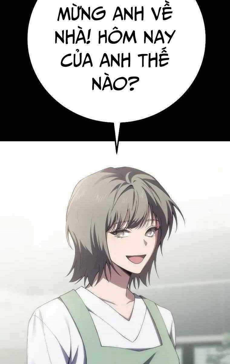 Độc Cô Dược Sư - Chapter 48 - Trang 15