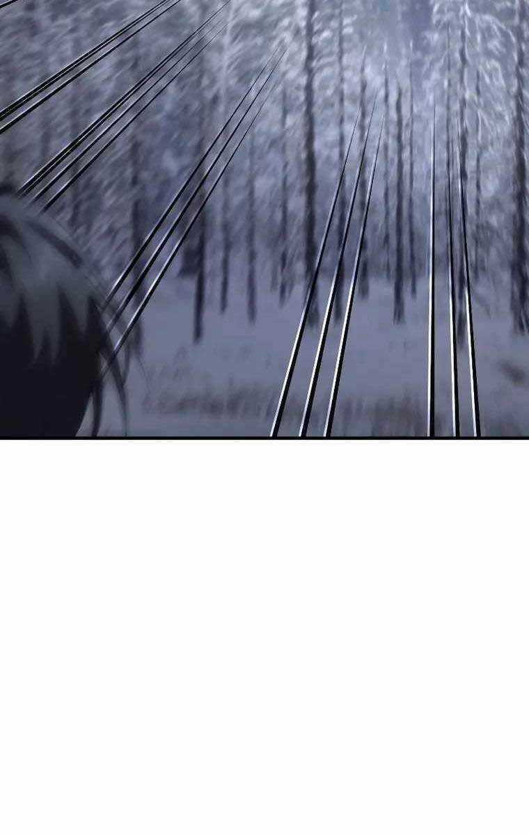 Độc Cô Dược Sư - Chapter 48 - Trang 141