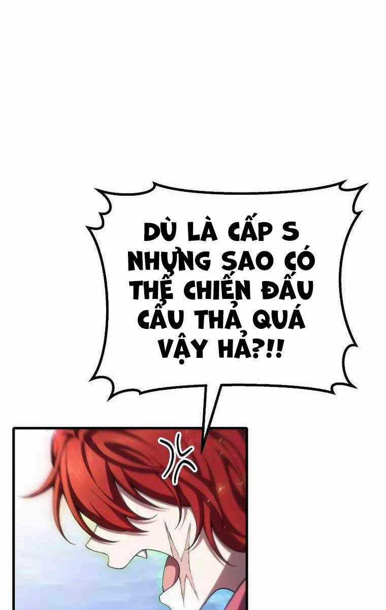 Độc Cô Dược Sư - Chapter 48 - Trang 142