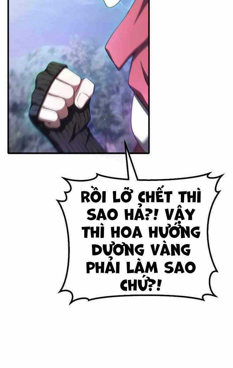 Độc Cô Dược Sư - Chapter 48 - Trang 143