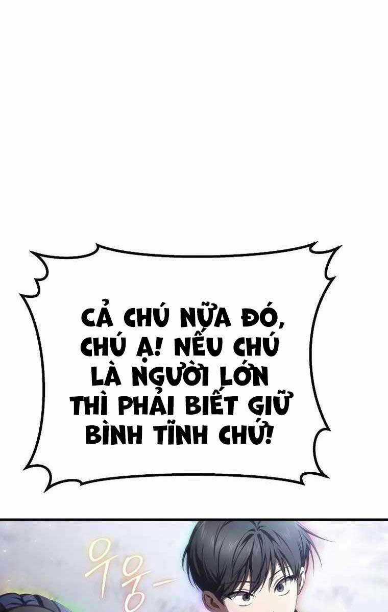 Độc Cô Dược Sư - Chapter 48 - Trang 144