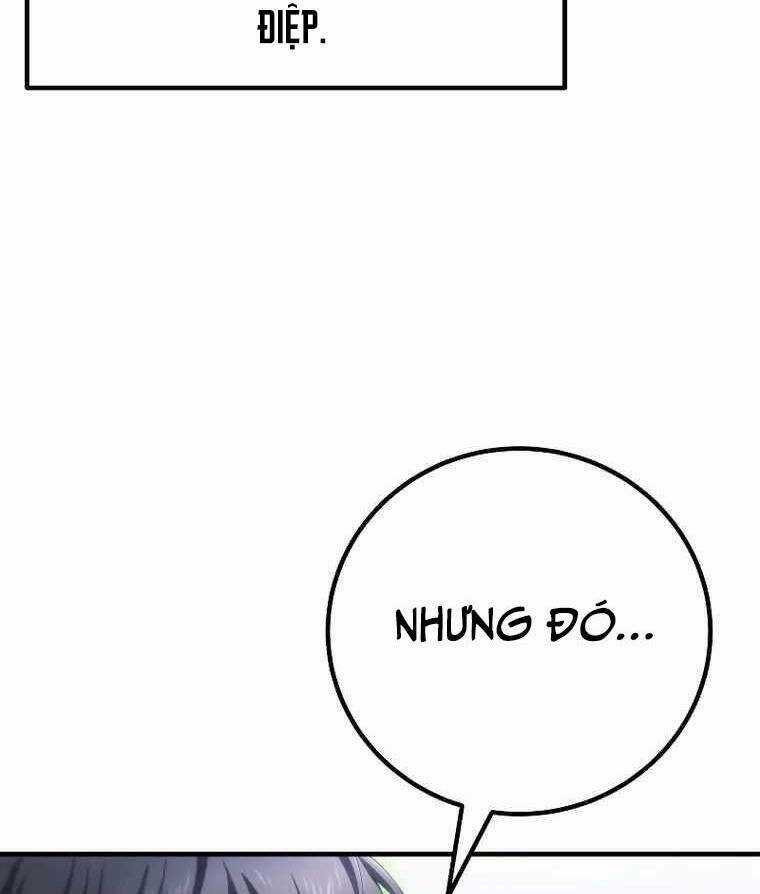 Độc Cô Dược Sư - Chapter 48 - Trang 146