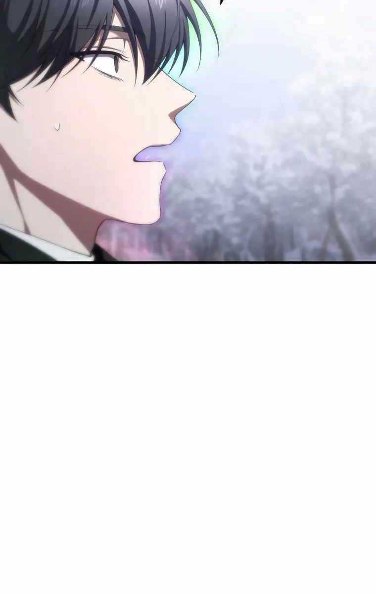 Độc Cô Dược Sư - Chapter 48 - Trang 147