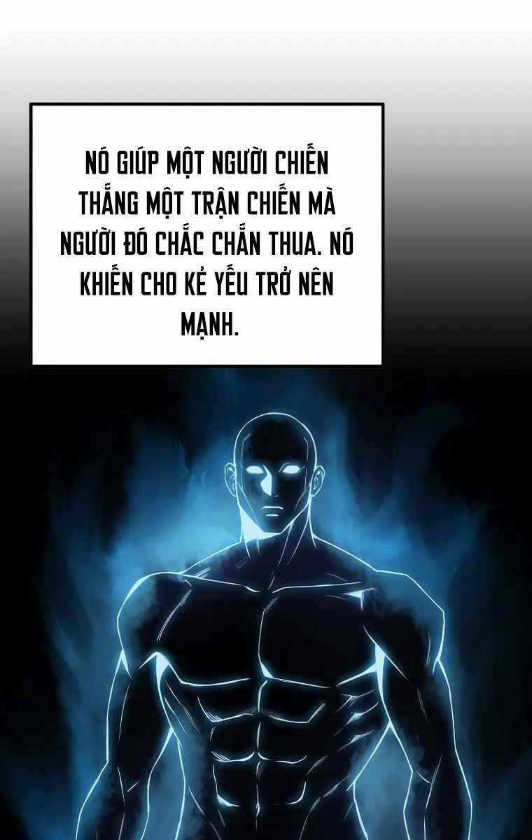 Độc Cô Dược Sư - Chapter 48 - Trang 148