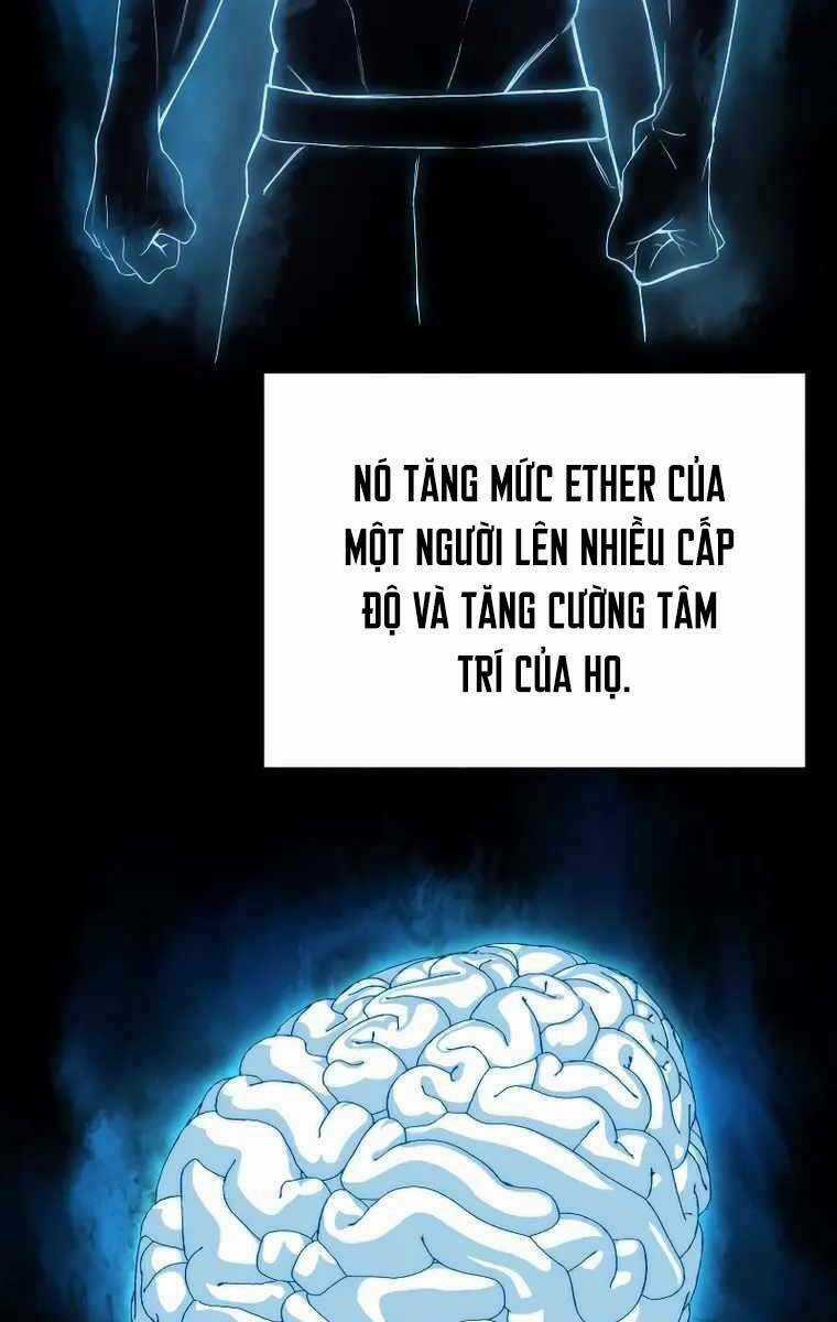 Độc Cô Dược Sư - Chapter 48 - Trang 149