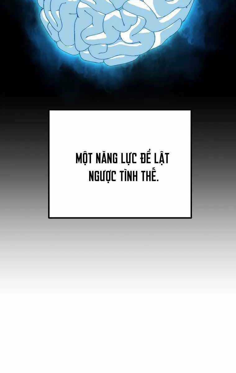 Độc Cô Dược Sư - Chapter 48 - Trang 150