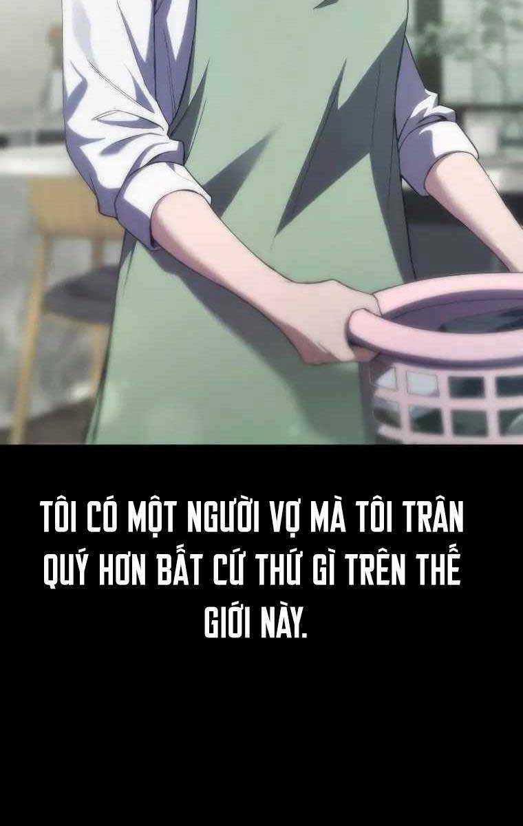 Độc Cô Dược Sư - Chapter 48 - Trang 16