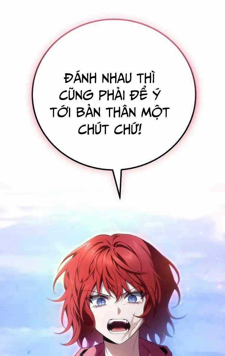 Độc Cô Dược Sư - Chapter 48 - Trang 151
