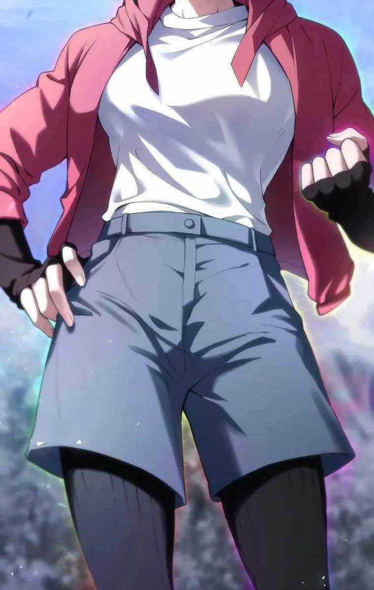 Độc Cô Dược Sư - Chapter 48 - Trang 152