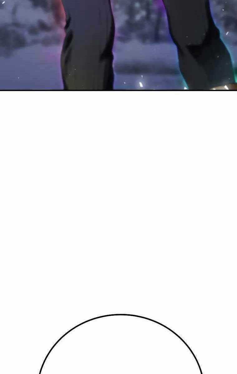 Độc Cô Dược Sư - Chapter 48 - Trang 153