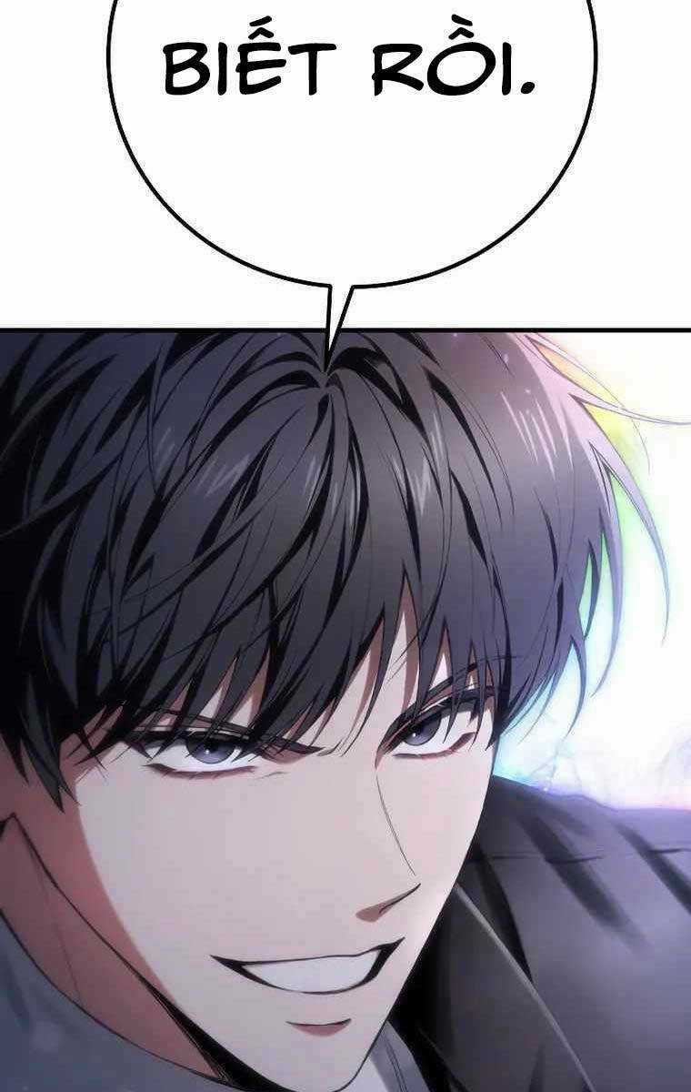 Độc Cô Dược Sư - Chapter 48 - Trang 154