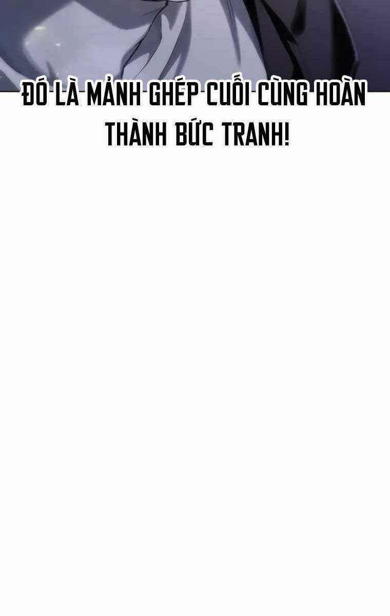 Độc Cô Dược Sư - Chapter 48 - Trang 155