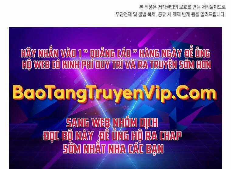 Độc Cô Dược Sư - Chapter 48 - Trang 157