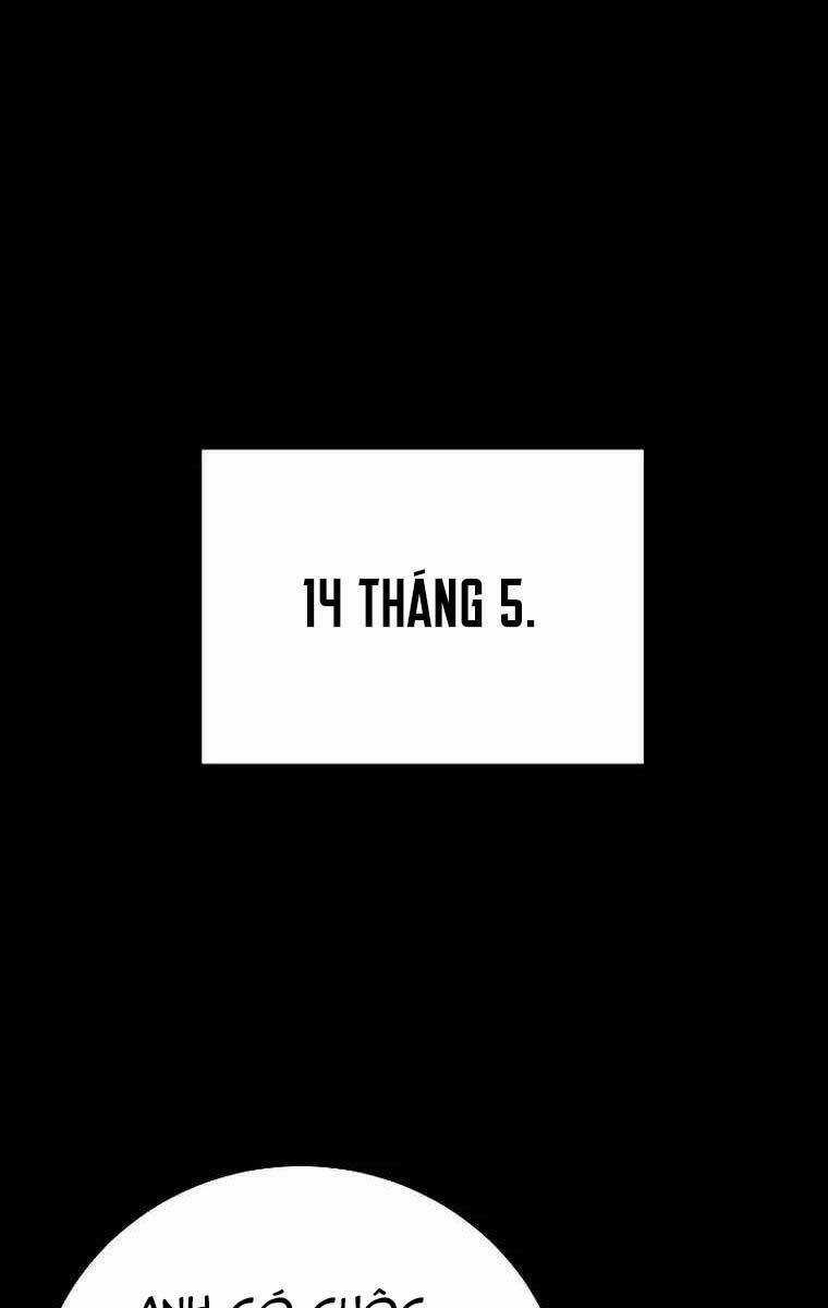 Độc Cô Dược Sư - Chapter 48 - Trang 17