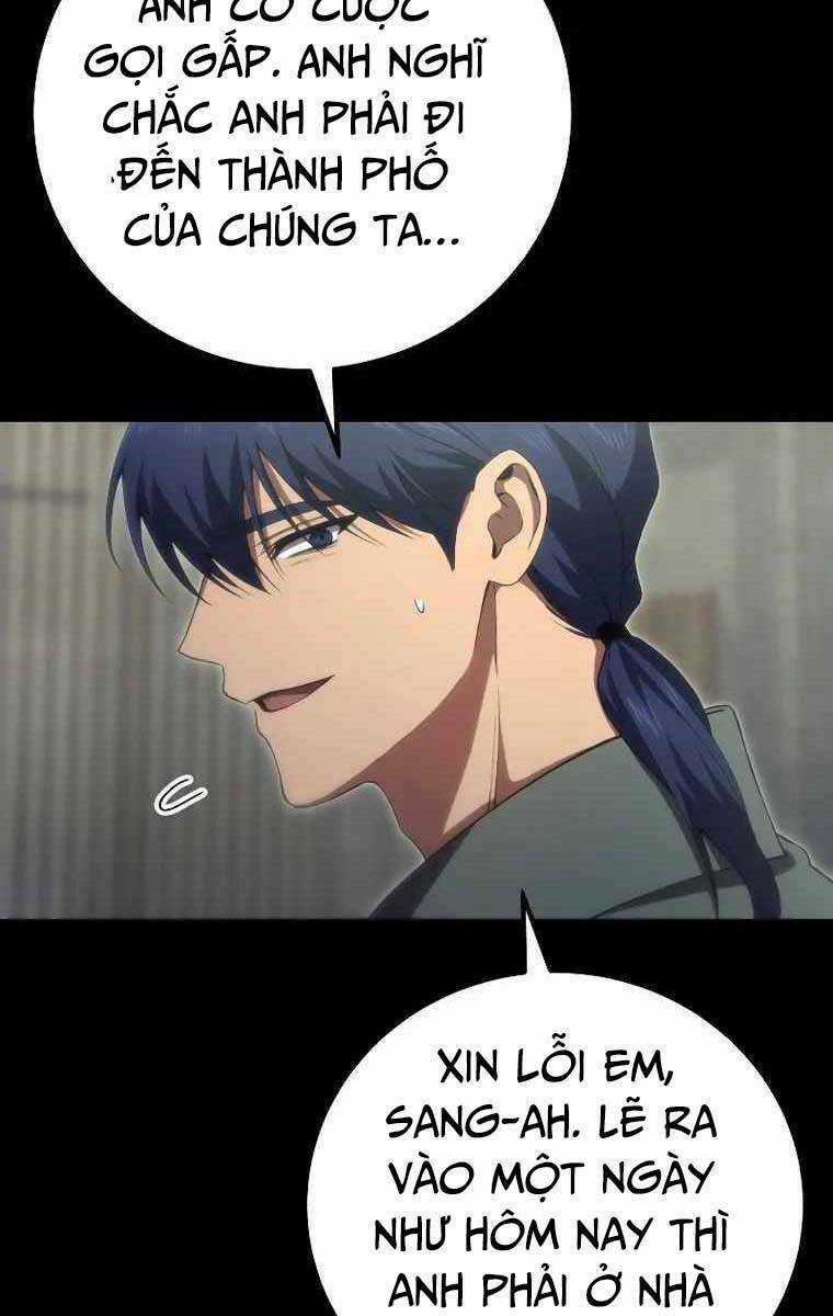 Độc Cô Dược Sư - Chapter 48 - Trang 18