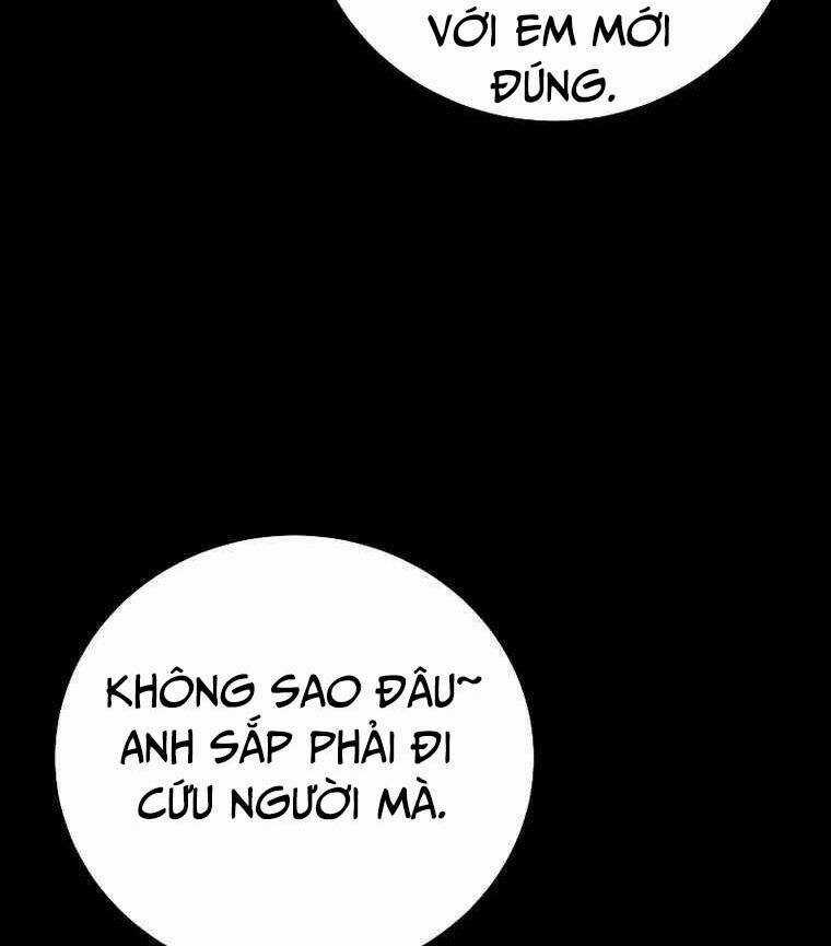 Độc Cô Dược Sư - Chapter 48 - Trang 19